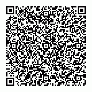 vCard 74995507739
