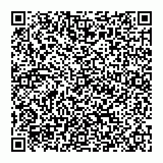 vCard 74995507788