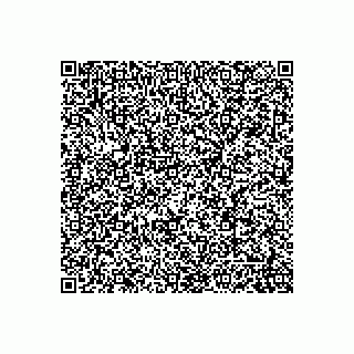 vCard 74995509023