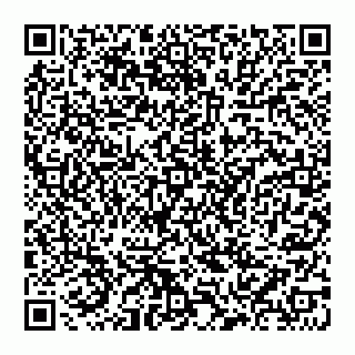 vCard 74995510169