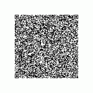 vCard 74995510179