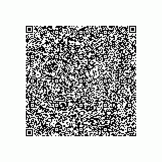 vCard 74995510192