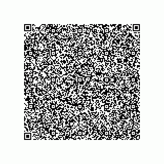 vCard 74995515588