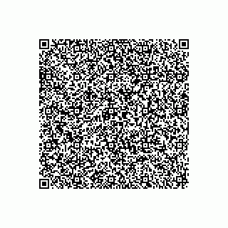vCard 74995515700