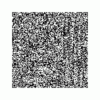 vCard 74995518845