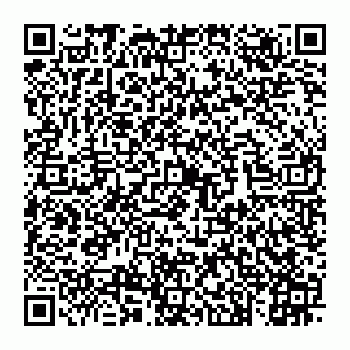 vCard 74995550027
