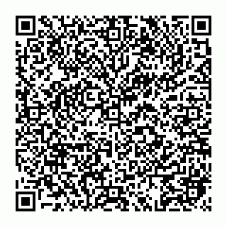 vCard 74995550033