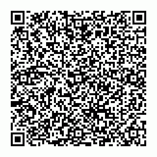 vCard 74995550052