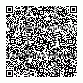 vCard 74995550062