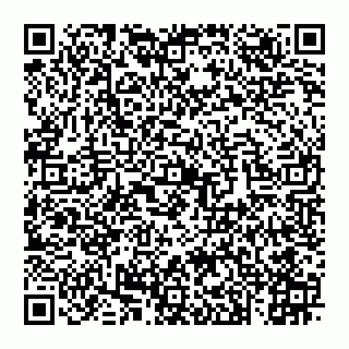 vCard 74995550068