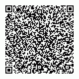 vCard 74995550073