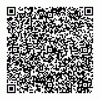 vCard 74995550201