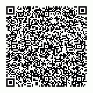 vCard 74995550238