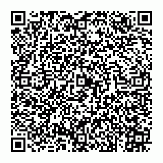 vCard 74995550242