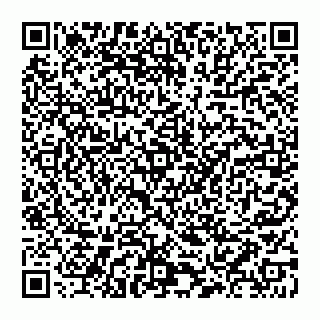 vCard 74995550253