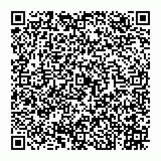 vCard 74995550268