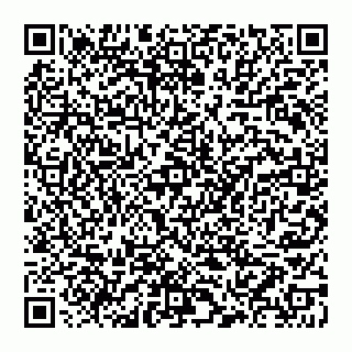 vCard 74995550281