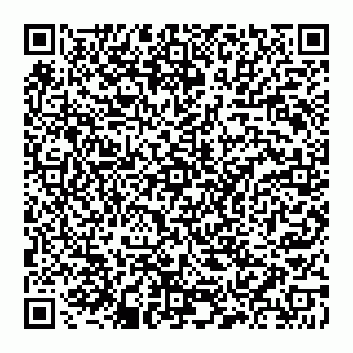 vCard 74995550287