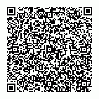 vCard 74995550301