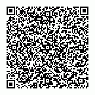 vCard 74995550325