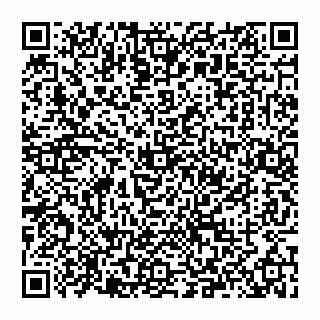 vCard 74995550337