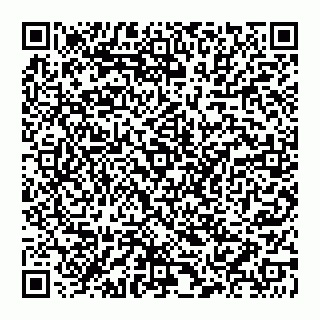 vCard 74995550357