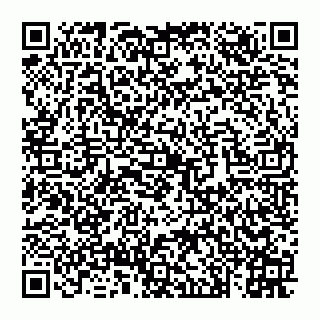 vCard 74995550397