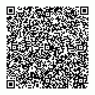 vCard 74995550399
