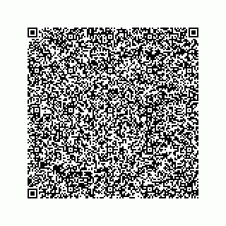 vCard 74995570270