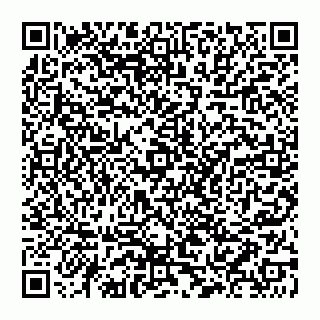 vCard 74995570332