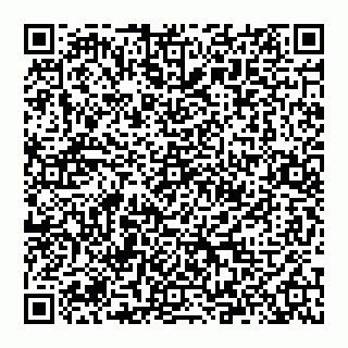 vCard 74995570865