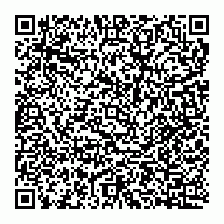 vCard 74995570952