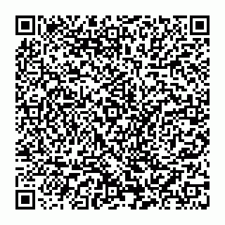 vCard 74995570953