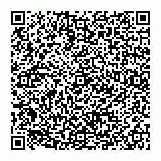 vCard 74995580298