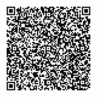 vCard 74995580303