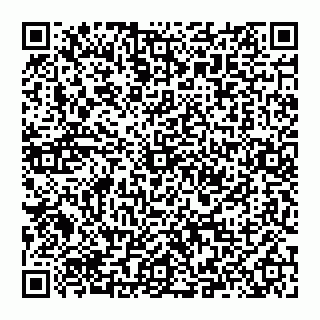 vCard 74995580476