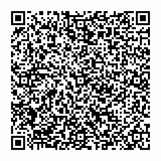 vCard 74995580589