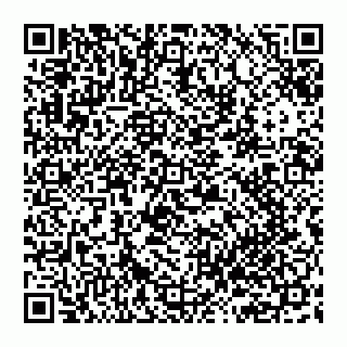 vCard 74995580735