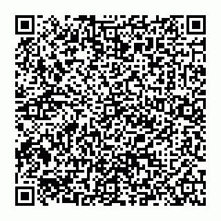 vCard 74995580831