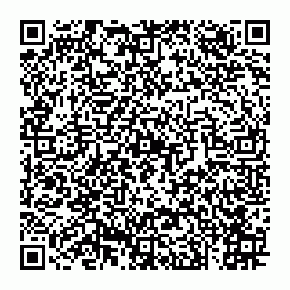 vCard 74995580855