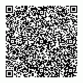 vCard 74995580873