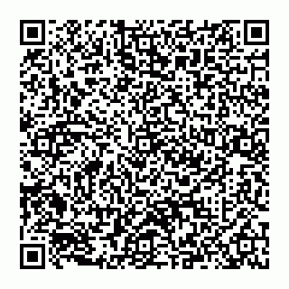 vCard 74995580883