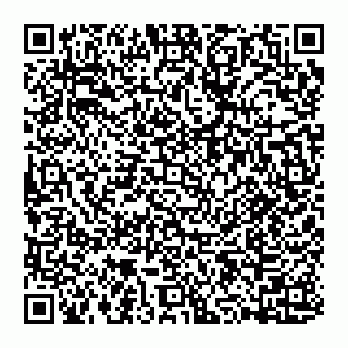 vCard 74995581698