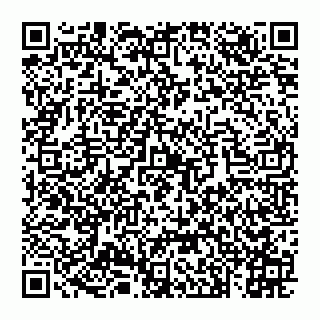 vCard 74995581716
