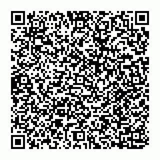 vCard 74995581723