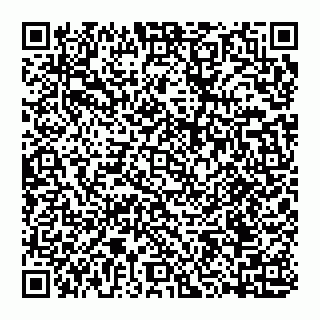 vCard 74995581725