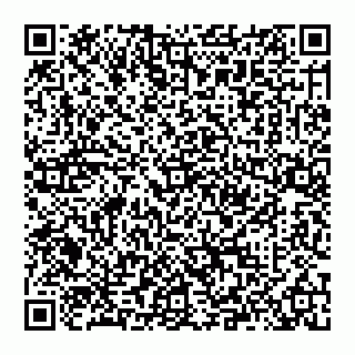 vCard 74995583133