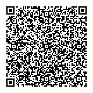 vCard 74995584279