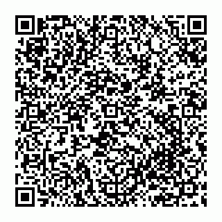 vCard 74995584293
