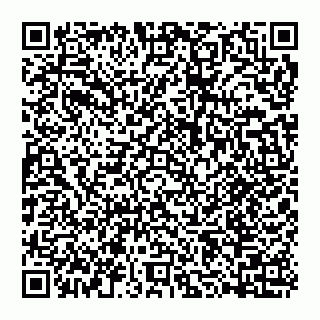 vCard 74995590021
